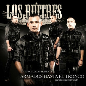 Mi Nombre Empieza Con M