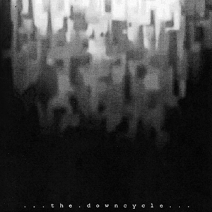 The End (Phase Four)