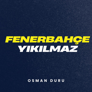 Fenerbahçe Yıkılmaz