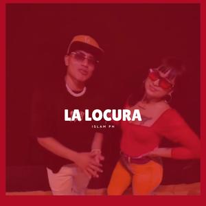 La locura