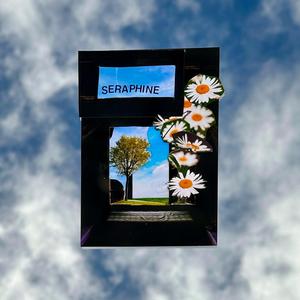 Seraphine