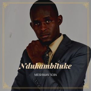 Ndukambituke