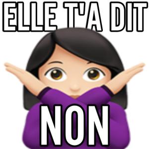 E͞L̢L͡E͞ T͠'̴A̛ D͡I͜T̡ N͟O҉N͢