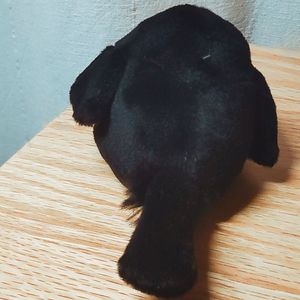 爆音了补药听了