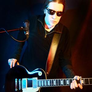 Memories (Remastered)