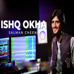 Ishq Okha