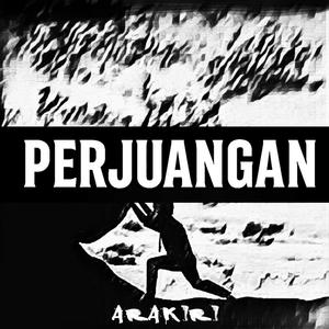 Perjuangan