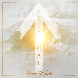 La Diferencia en Esto