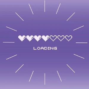 This song for you baby（prod by 毒猫毒猫）