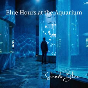 分からないままで