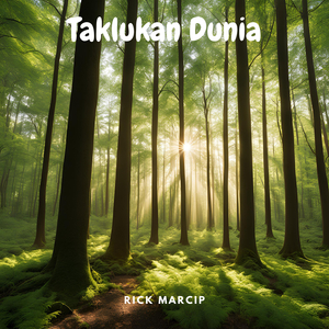 Taklukan Dunia