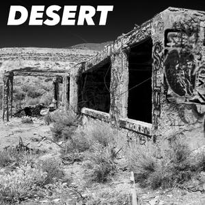 Desert