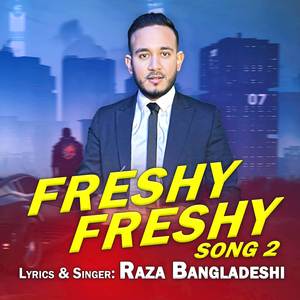 Freshy Freshy 2