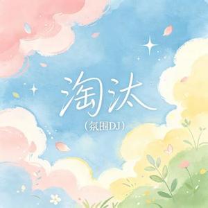 淘汰 (氛围DJ)