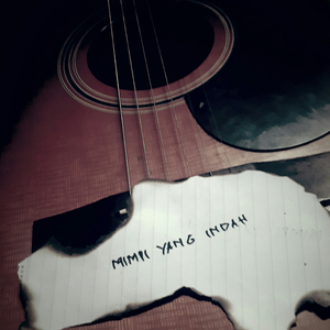 Mimpi Yang Indah