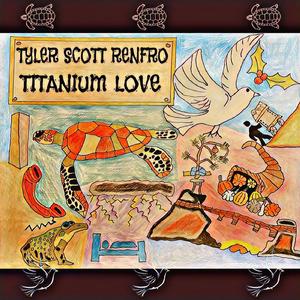 Titanium Love