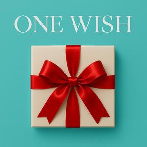 One Wish