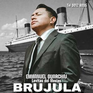 Brujula