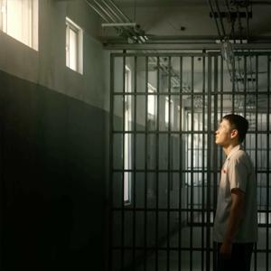 二十年 - 《无罪推定》主题曲