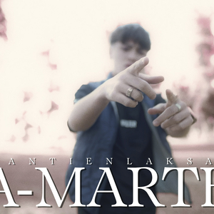 A-Marte