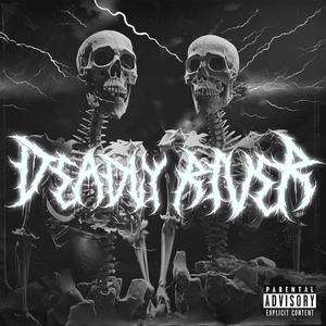 Deadly River