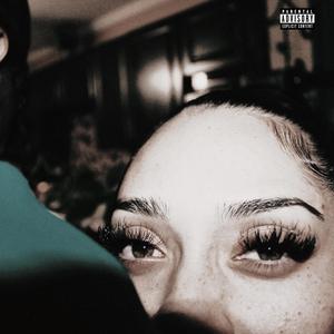 SaveYourself (feat. Midnightatnine)