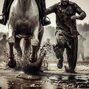 Benden Selam Olsun Bolu Beyine