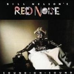 Don't Touch Me (I'm Electric)