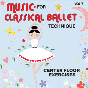 Allegro #4, Vivace 6/8: Fischiettando (Tarantella) [feat. Marie De Rise Raffa]