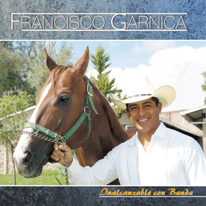 Eres única (feat. Alfonso Nava, Carlos Teran, Banda Brisas de Michoacán & Lázaro Muñiz Herrera)