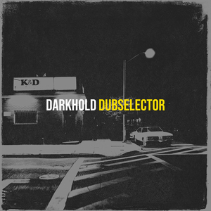 Darkhold