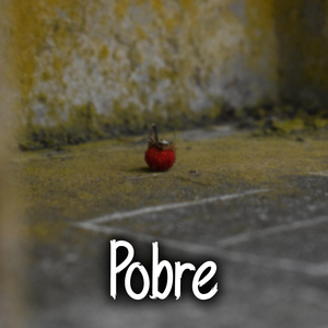 Pobre