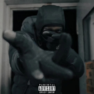 Ghetto Business（prod by lejJa）