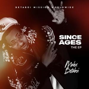 Money Spender (feat. Slim Birdie)