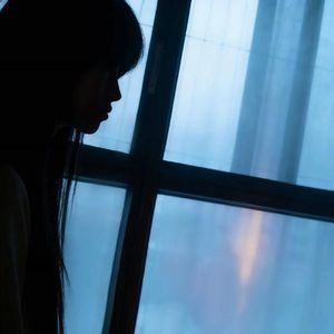 猜不透（26秒热播）