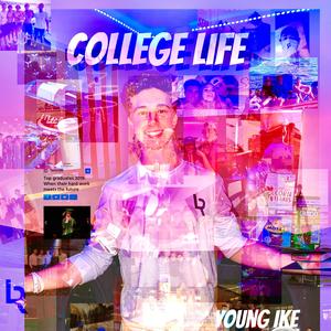 CEO Reloaded (Not Sad Song Just Autotune)