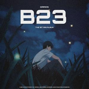 Off My Face (Nightcore ver.)