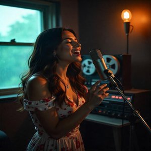 Redención