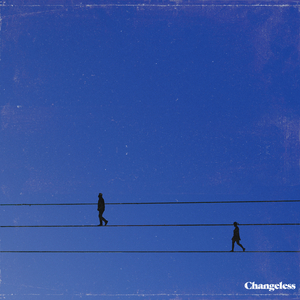 Changeless
