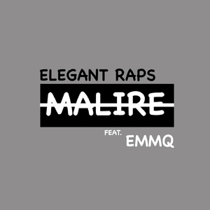 Malire (feat. Emmq)