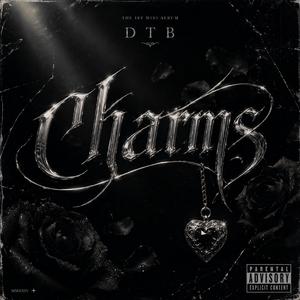 Charms