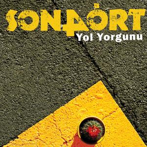 Bu Hikâye Bitti (feat. Melis Danişmend & Caner Karamukluoğlu)