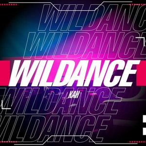 WILDANCE