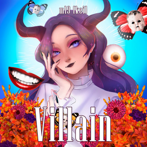Villain