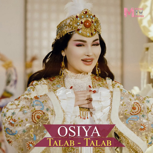 Talab Talab