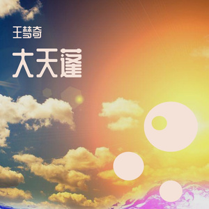 大天蓬 (DJ版)