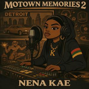 Cash Only (feat. Money Mitch)