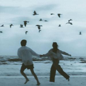 Make You Feel My Love