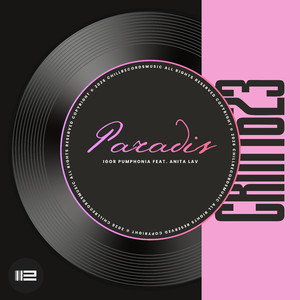 Paradis (Original Mix)