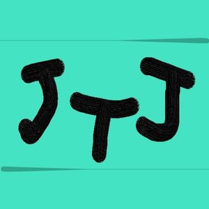 计数未止